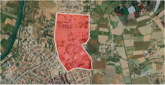 Manavgat Üniversitesi Gelecek Vizyonu ve Hedefleri