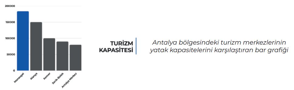 Manavgat Üniversitesi Gelecek Vizyonu ve Hedefleri